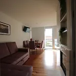 OPORTO GUEST Natária Flats
